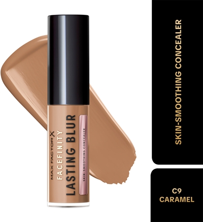 Max Factor Facefinity Lasting Blur posvjetljujući korektor sa SPF-om