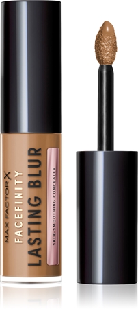 Max Factor Facefinity Lasting Blur correcteur éclat avec SPF