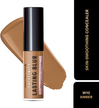 Max Factor Facefinity Lasting Blur correcteur éclat avec SPF