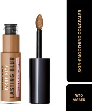 Max Factor Facefinity Lasting Blur correcteur éclat avec SPF