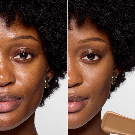 Max Factor Facefinity Lasting Blur correcteur éclat avec SPF
