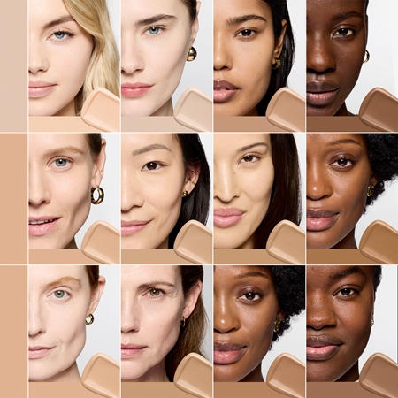 Max Factor Facefinity Lasting Blur correcteur éclat avec SPF