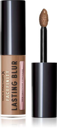 Max Factor Facefinity Lasting Blur rozjasňujúci korektor s SPF