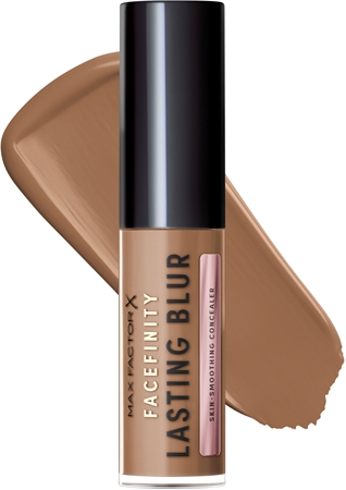 Max Factor Facefinity Lasting Blur rozjasňujúci korektor s SPF