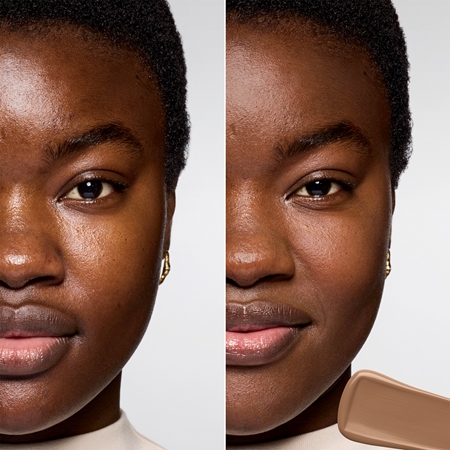 Max Factor Facefinity Lasting Blur rozjasňujúci korektor s SPF