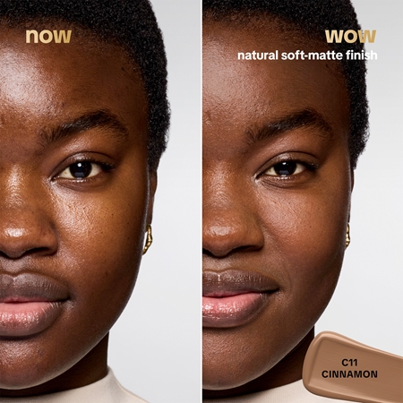 Max Factor Facefinity Lasting Blur rozjasňujúci korektor s SPF