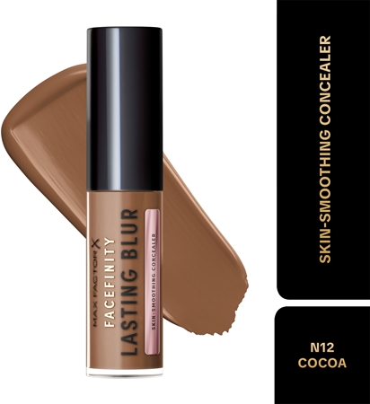 Max Factor Facefinity Lasting Blur rozjasňujúci korektor s SPF