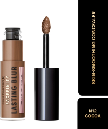 Max Factor Facefinity Lasting Blur rozjasňujúci korektor s SPF