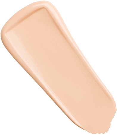 Max Factor Facefinity Lasting Blur Illuminerande concealer med SPF