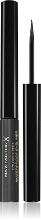 Max Factor Colour X-pert eyeliner waterproof