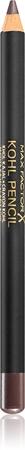 Max Factor Kohl Pencil crayon yeux