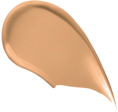 Max Factor Facefinity Lasting Performance skystasis makiažo pagrindas ilgai išliekančio poveikio