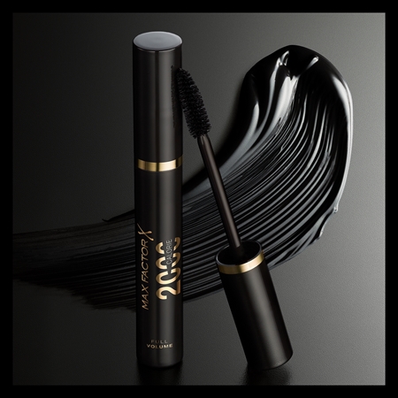 Max Factor 2000 Calorie řasenka pro objem