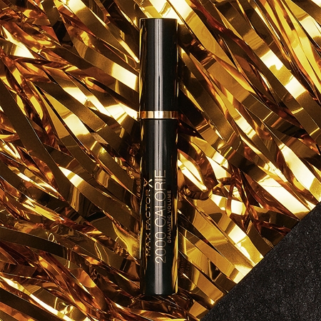 Max Factor 2000 Calorie řasenka pro objem