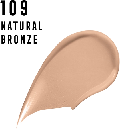 Max Factor Facefinity Lasting Performance tekući puder za dugotrajni efekt