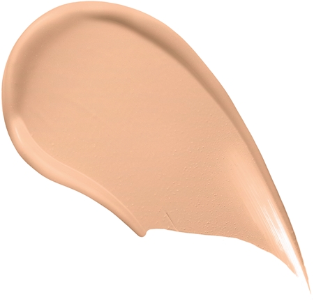 Max Factor Facefinity Lasting Performance long-lasting liquid foundation