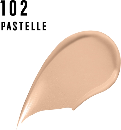 Max Factor Facefinity Lasting Performance tekući puder za dugotrajni efekt