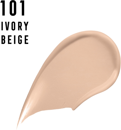 Max Factor Facefinity Lasting Performance tekoči puder za dolgoobstojen učinek