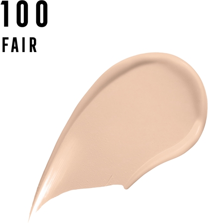 Max Factor Facefinity Lasting Performance dlhotrvajúci tekutý make-up