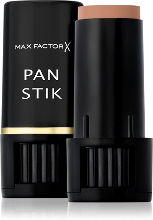 Max Factor Panstik Foundation en Concealer Alles in één