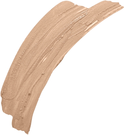 Max Factor Panstik Foundation and Concealer in one