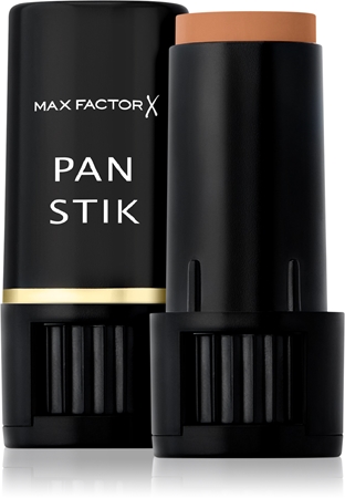 Max Factor Panstik make-up a korektor v jednom