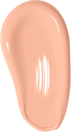 Max Factor Facefinity All Day Flawless machiaj persistent SPF 20