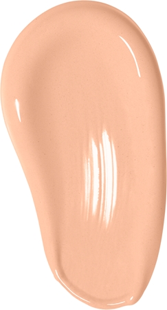 Max Factor Facefinity All Day Flawless long-lasting foundation SPF 20