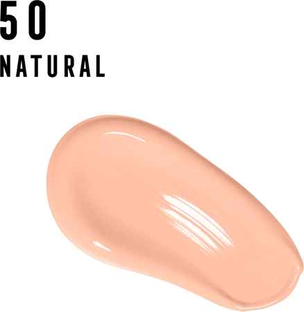 Max Factor Facefinity All Day Flawless Kauapüsiv jumestuskreem SPF 20