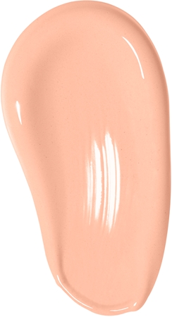 Max Factor Facefinity All Day Flawless Kauapüsiv jumestuskreem SPF 20