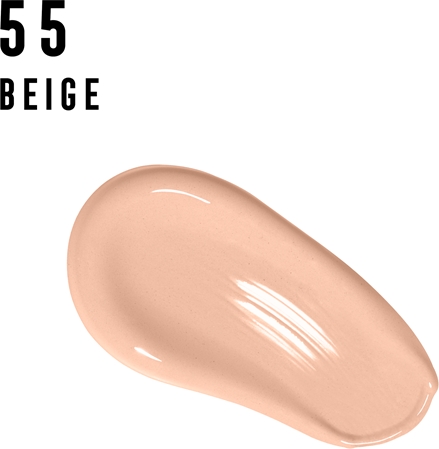Max Factor Facefinity All Day Flawless Kauapüsiv jumestuskreem SPF 20