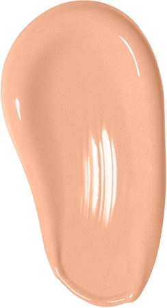 Max Factor Facefinity All Day Flawless dlouhotrvající make-up SPF 20