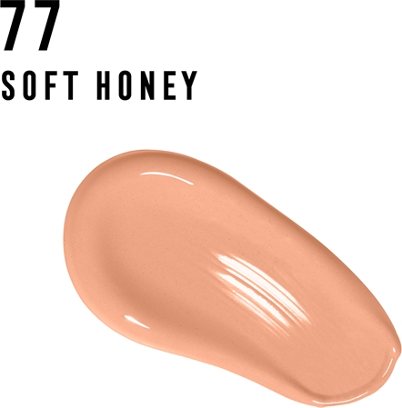 Max Factor Facefinity All Day Flawless dlouhotrvající make-up SPF 20