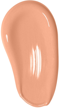 Max Factor Facefinity All Day Flawless dlouhotrvající make-up SPF 20
