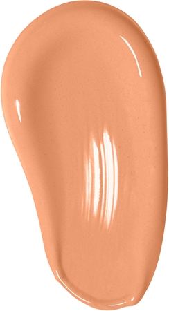 Max Factor Facefinity All Day Flawless ilgai išliekantis makiažo pagrindas SPF 20+