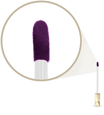 Max Factor Honey Lacquer λιπ γκλος