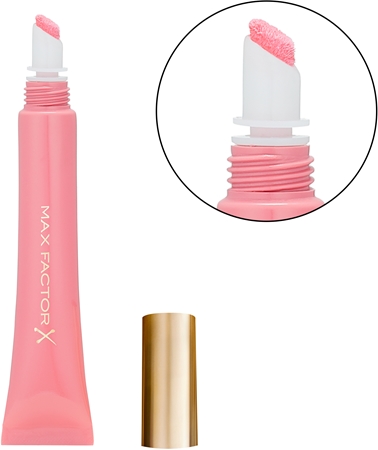 Max Factor Colour Elixir Cushion gloss