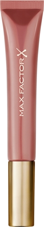 Max Factor Colour Elixir Cushion Huuleläige
