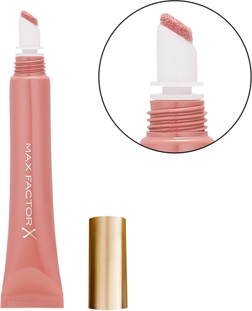 Max Factor Colour Elixir Cushion Huuleläige