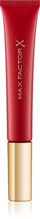 Max Factor Colour Elixir Cushion Lip Gloss