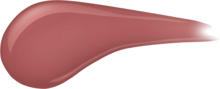 Max Factor Lipfinity Lip Colour long-lasting lipstick with balm