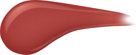 Max Factor Lipfinity Lip Colour long-lasting lipstick with balm