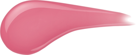 Max Factor Lipfinity Lip Colour long-lasting lipstick with balm