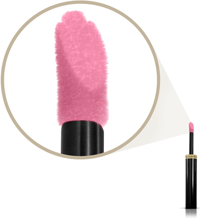 Max Factor Lipfinity Lip Colour long-lasting lipstick with balm