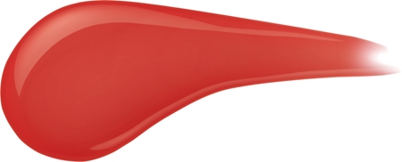 Max Factor Lipfinity Lip Colour long-lasting lipstick with balm