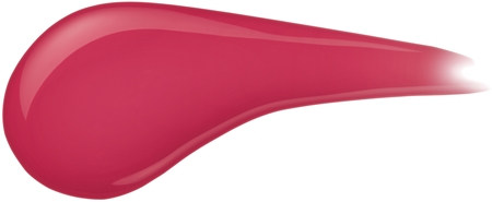 Max Factor Lipfinity Lip Colour Ilgnoturīga lūpu krāsa ar balzamu