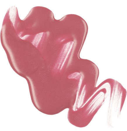 Max Factor Lipfinity Lip Colour long-lasting lipstick with balm