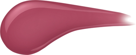 Max Factor Lipfinity Lip Colour long-lasting lipstick with balm