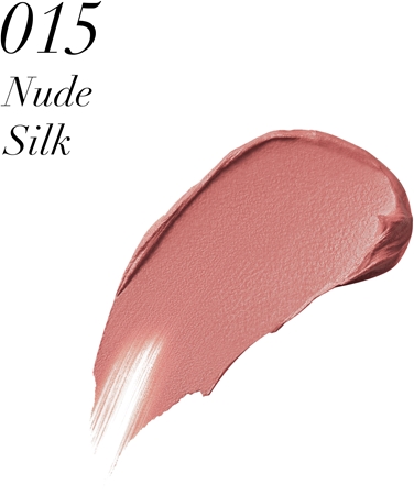 Max Factor Lipfinity Velvet Matte ruj lichid mat