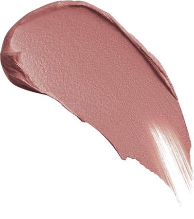 Max Factor Lipfinity Velvet Matte ruj lichid mat